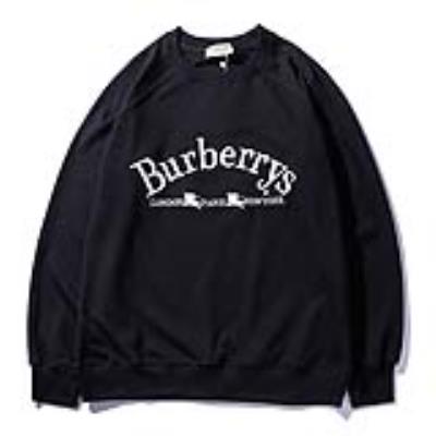 Cheap Burberry Hoodies wholesale No. 10